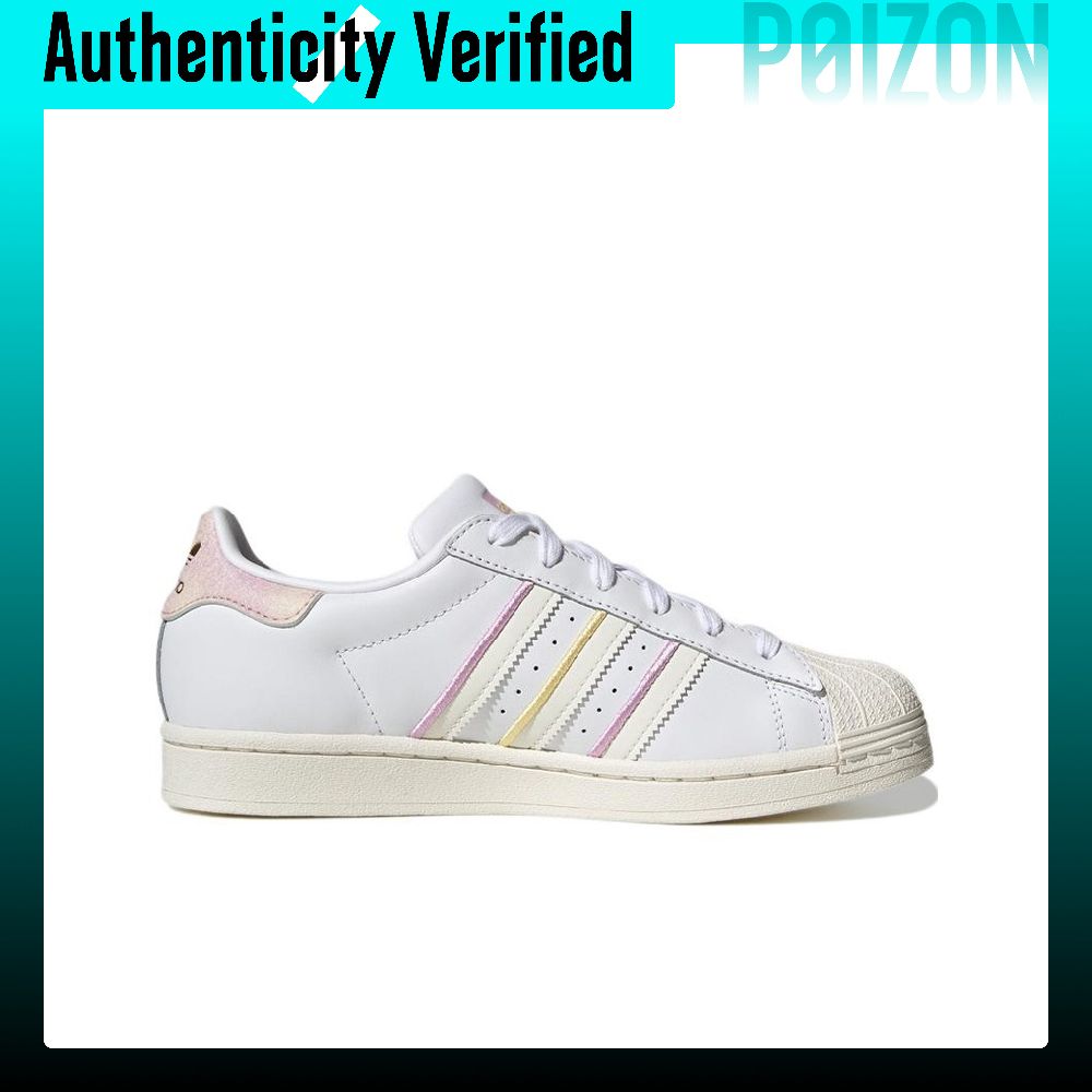 Adidas Originals SUPERSTAR Ska - Adidas Shoes Superstar 评论和价格