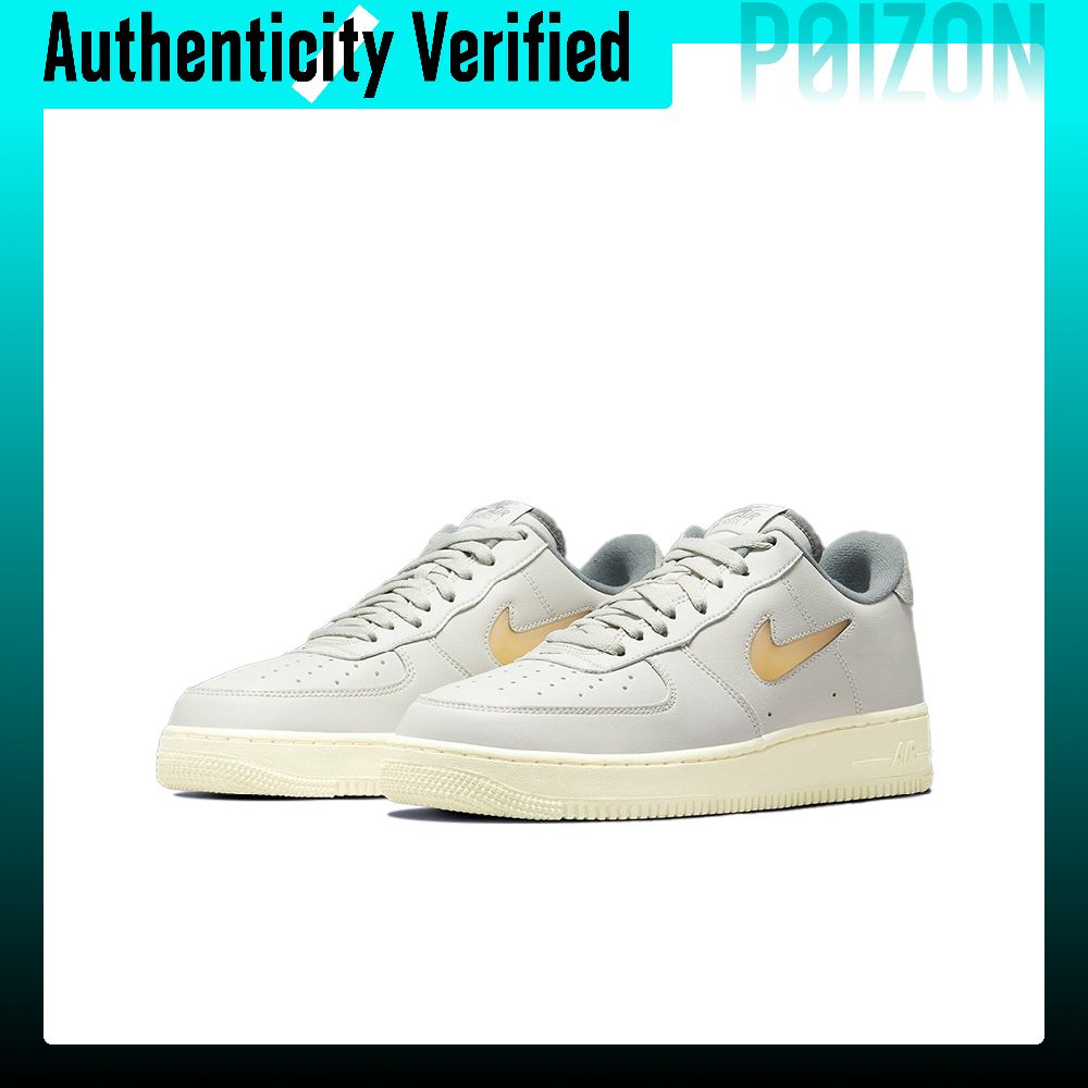 Nike Air Force 1 Skate Shoes M - Nike Shoes Air Force 1 评论和价格