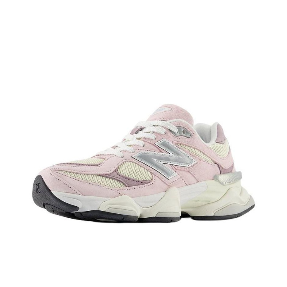 New Balance NB 9060 Running Sh - New Balance Shoes 9060 评论和价格