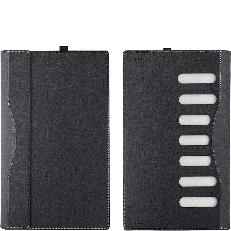 Case For ASUS Vivobook S 15 OL - Laptop Sleeve Removable 评论和价格