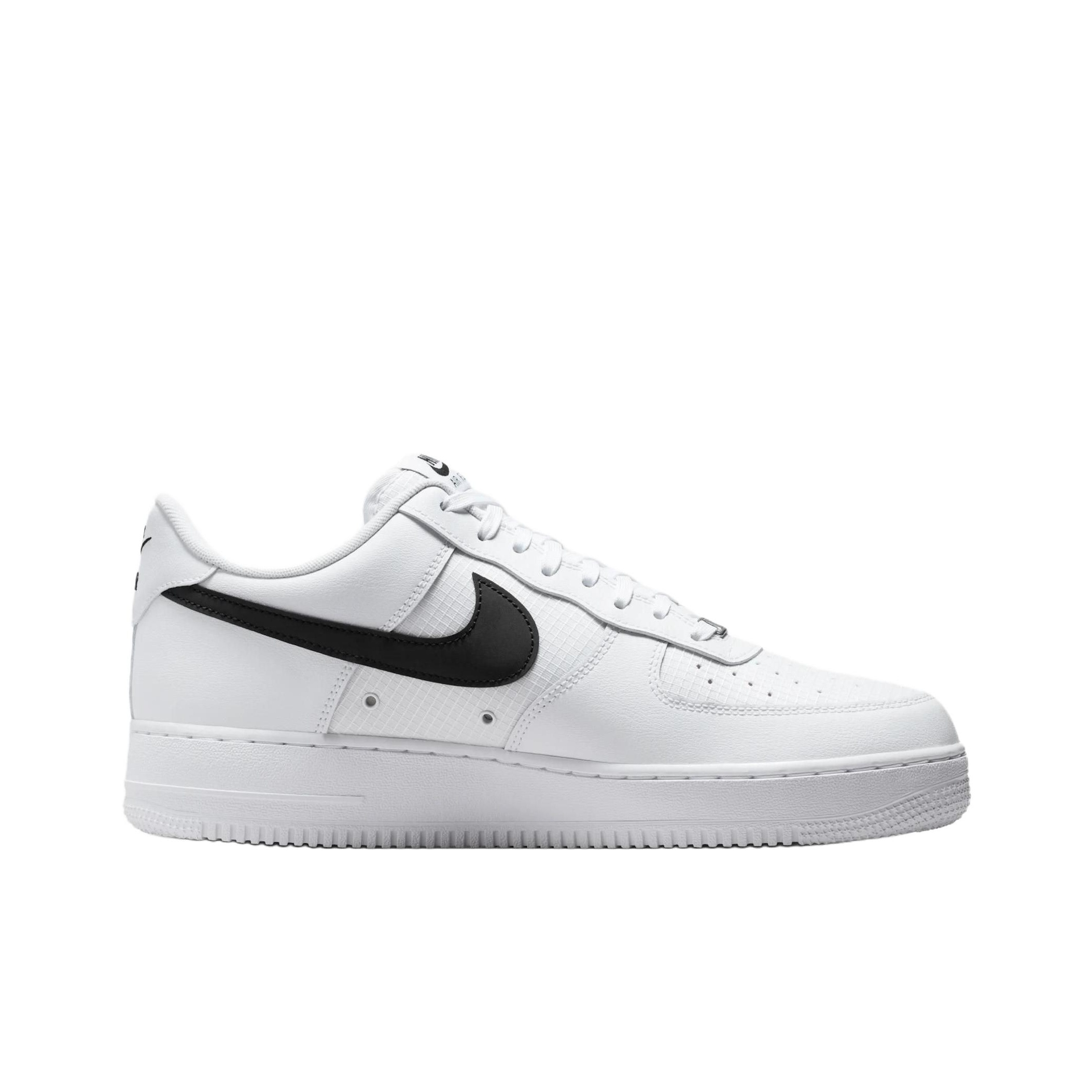Nike Air Force 1 Low top Skate - Nike Shoes Air Force 1 评论和价格