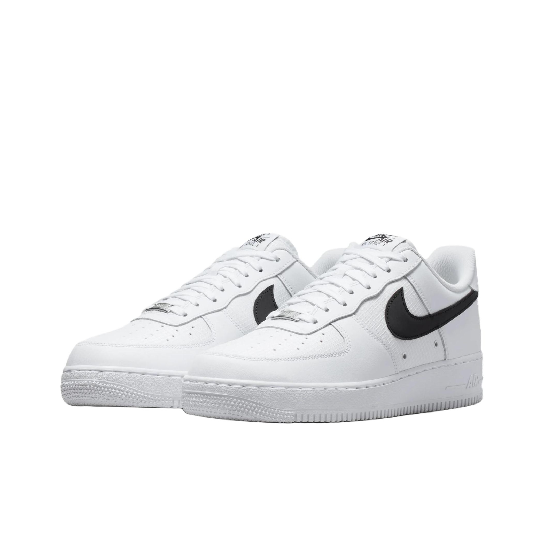 Nike Air Force 1 Low top Skate - Nike Shoes Air Force 1 评论和价格