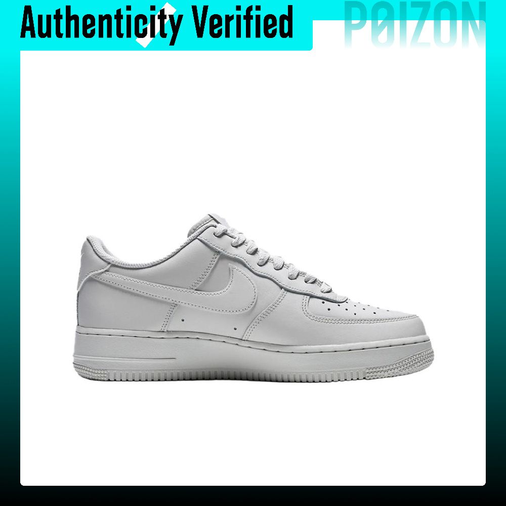 Nike Air Force 1 Skate Shoes M - Nike Shoes Air Force 1 评论和价格
