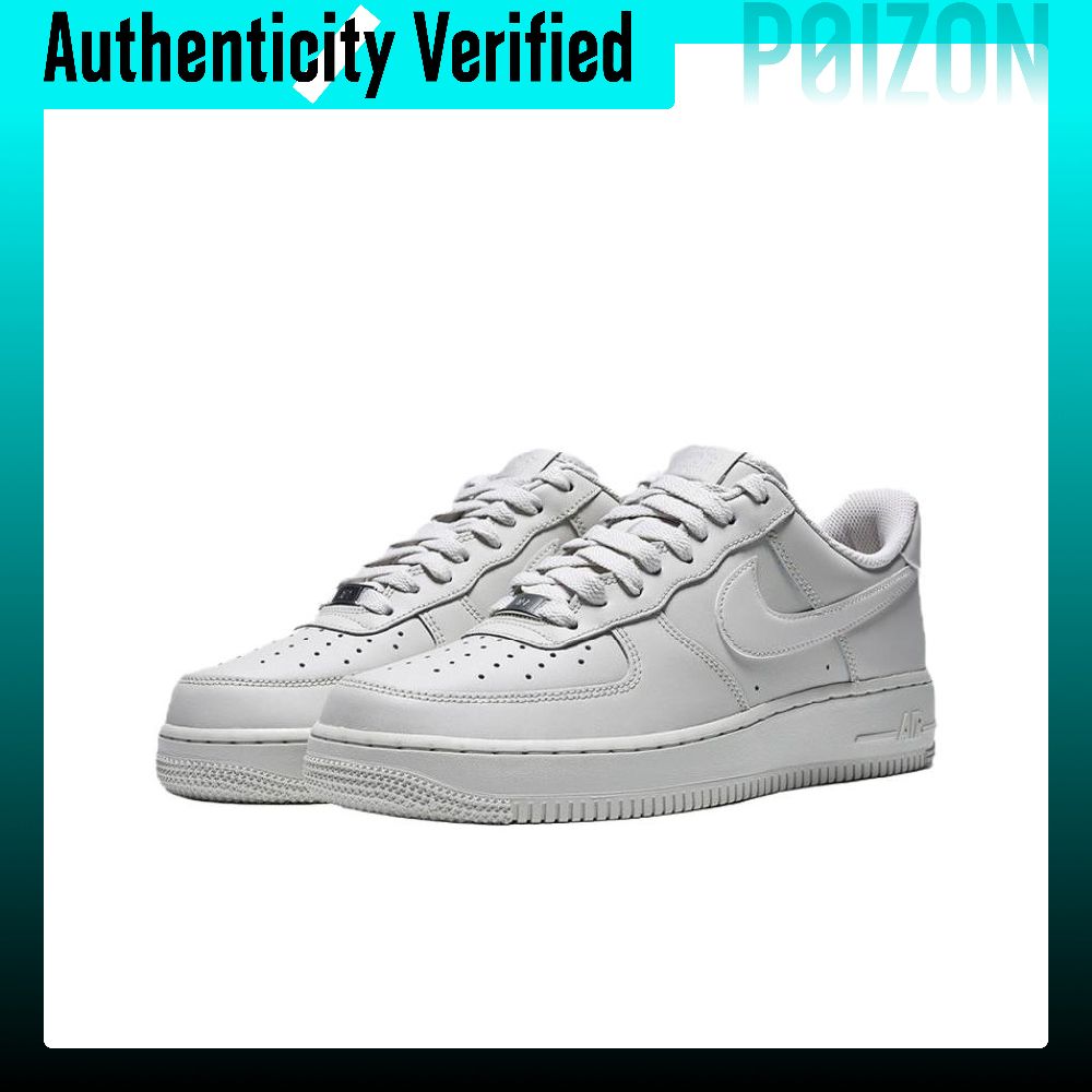 Nike Air Force 1 Skate Shoes M - Nike Shoes Air Force 1 评论和价格