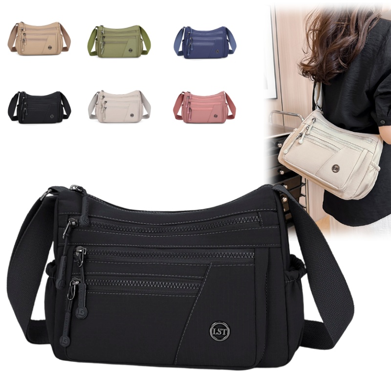 Anti Theft Organized Pockets W - Travel Backpack Anti Theft 评论和价格
