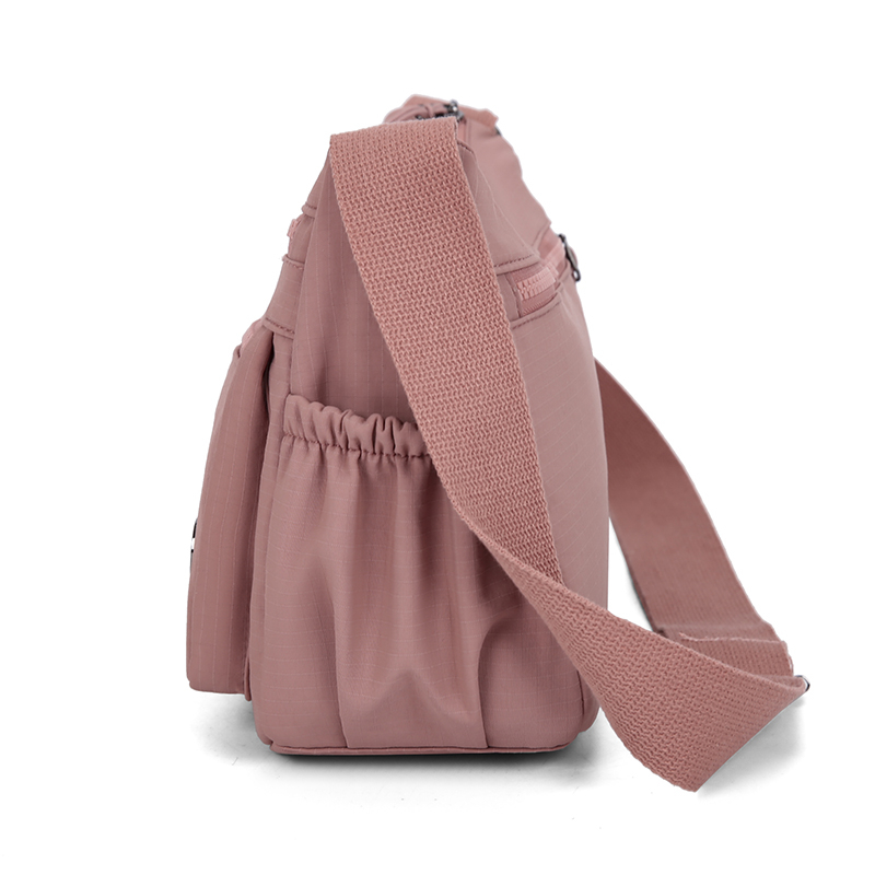 Anti Theft Organized Pockets W - Travel Backpack Anti Theft 评论和价格