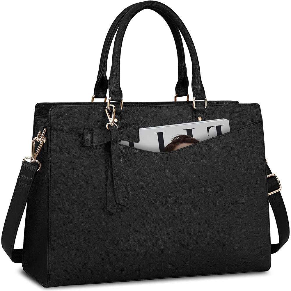 Laptop Bag for Women 15.6 Inch - Laptop Backpack 15.6 评论和价格