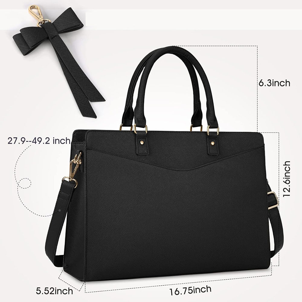 Laptop Bag for Women 15.6 Inch - Laptop Backpack 15.6 评论和价格