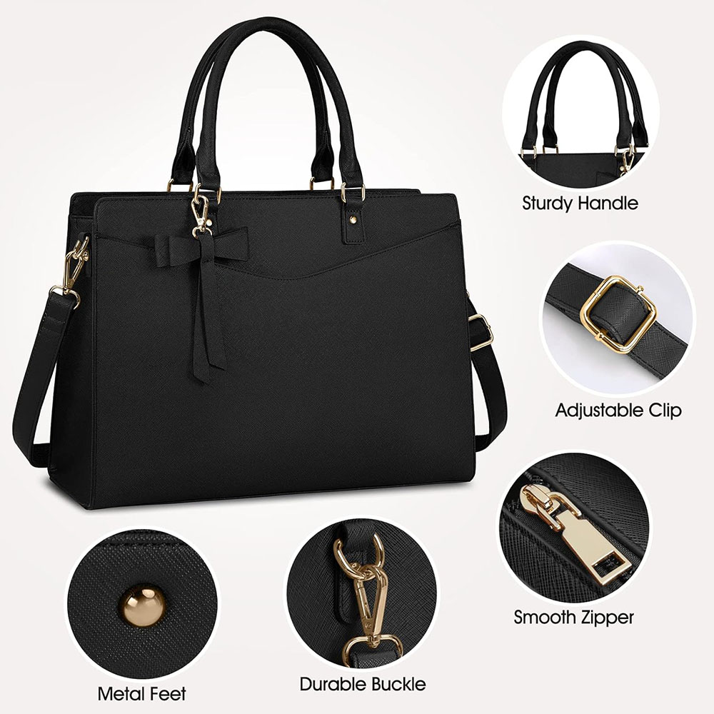 Laptop Bag for Women 15.6 Inch - Laptop Backpack 15.6 评论和价格