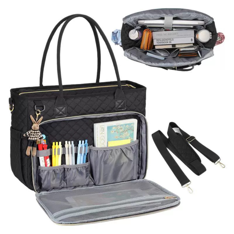 Large Capacity Storage Bag, Fi - Laptop Backpack 15.6 评论和价格