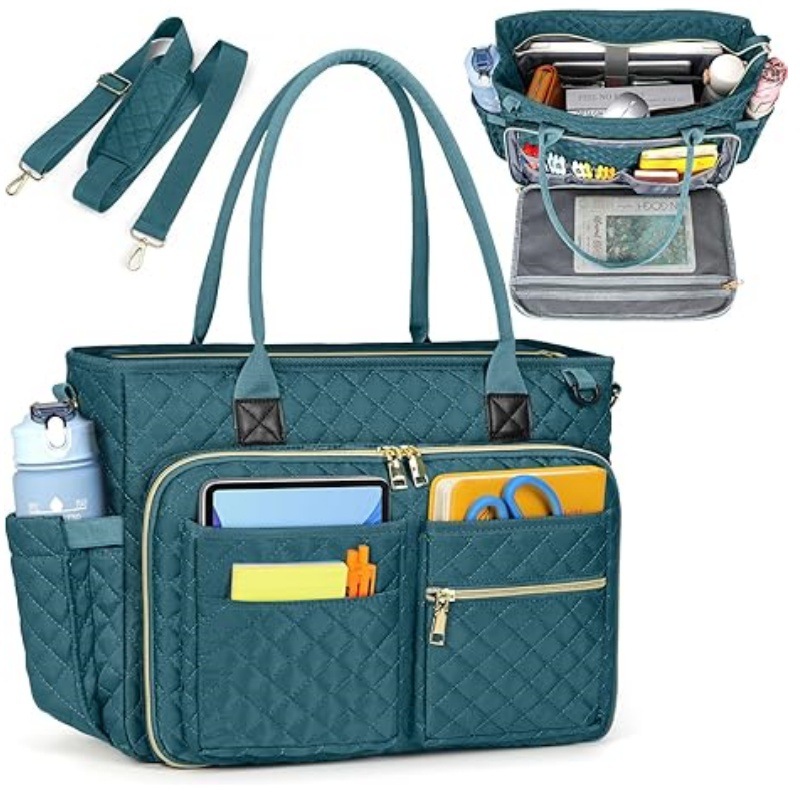 Large Capacity Storage Bag, Fi - Laptop Backpack 15.6 评论和价格