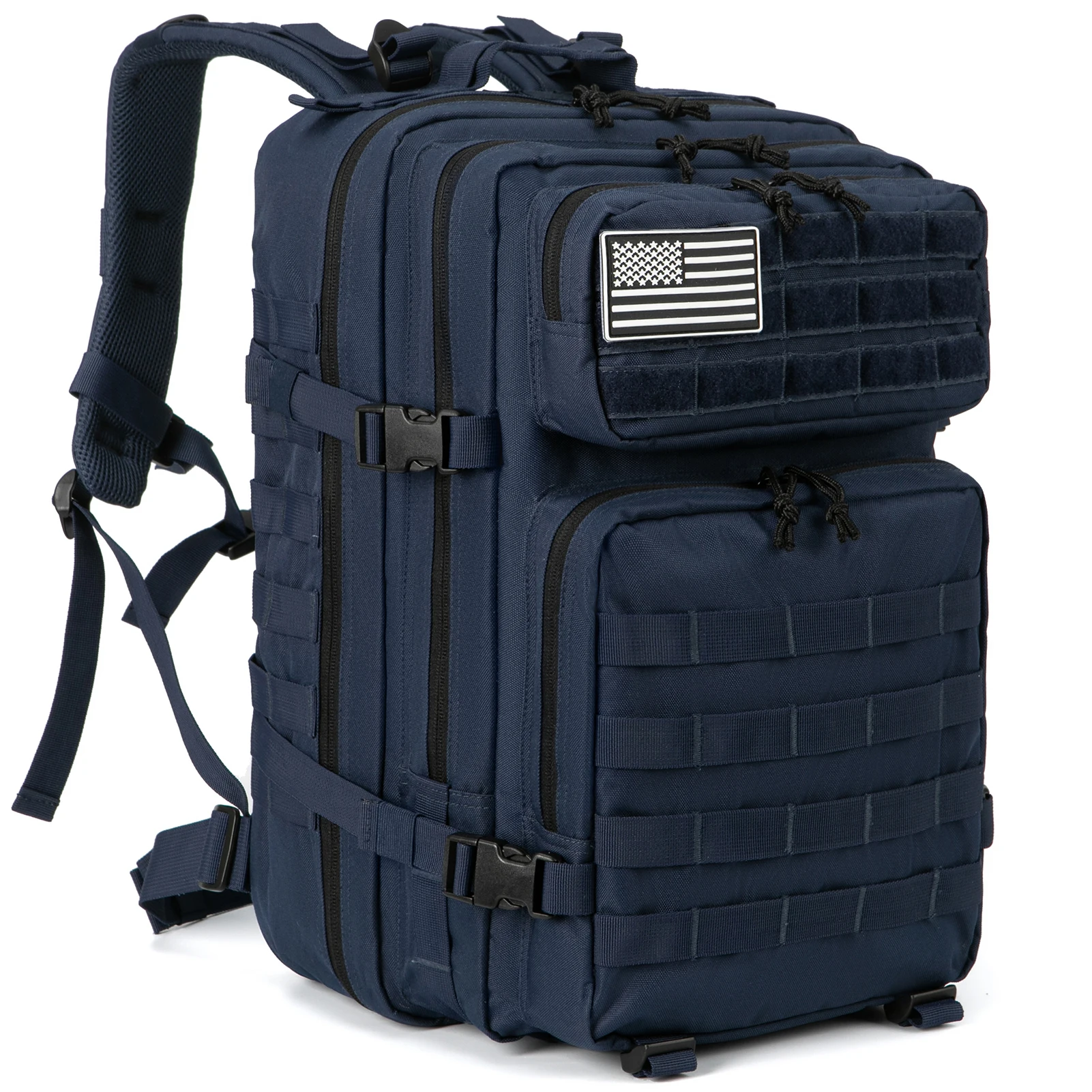 50L/30L Elite Tactical Backpac - Urban Backpack Tactical 评论和价格